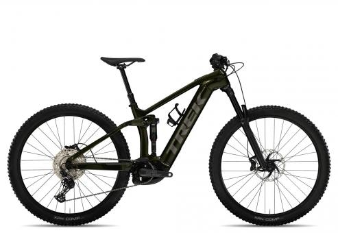 0601479125685 Trek Rail 9.5 Gen 4