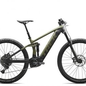 Trek Rail 5 625