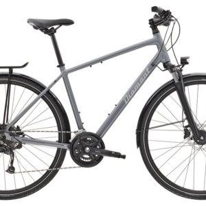 Diamant Elan Deluxe - 28 Zoll - Diamant