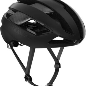 Trek Velocis MIPS