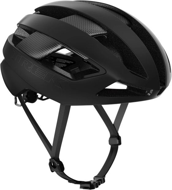 Trek Velocis MIPS