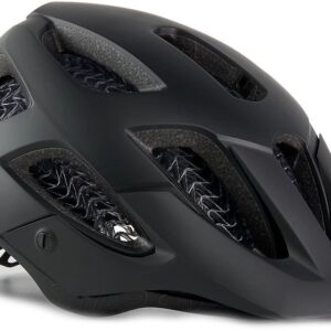 Bontrager Blaze WaveCel