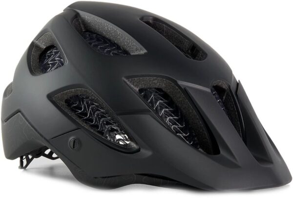 0601842523827 Bontrager Blaze WaveCel