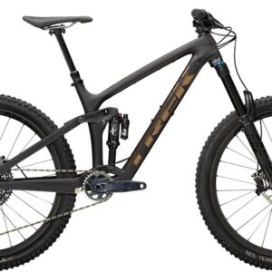 Trek Remedy 9.8 GX - 27,5 Zoll - Fully