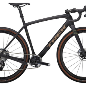 Trek Checkpoint SLR 9 eTap - 28 Zoll - Diamant