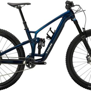 Trek Fuel EX 9.8 XT Gen 6 - 29 Zoll - Fully