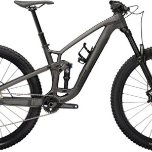 Trek Fuel EX 7 Deore/XT Gen 6 - 27,5 Zoll - Fully