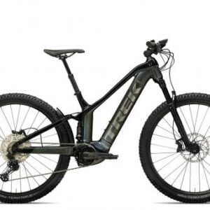 Trek Powerfly FS 7 Gen 3
