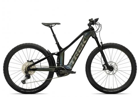 0601842778241-1 Trek Powerfly FS 7 Gen 3