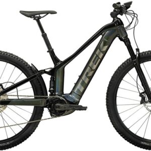 Trek Powerfly FS 7 Gen 3 - 625 Wh - 29 Zoll - Fully