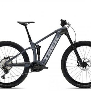 Trek Rail 9.7 SLX/XT Gen 3