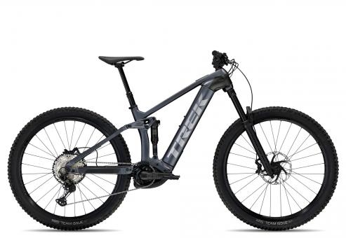 0601842780190 Trek Rail 9.7 SLX/XT Gen 3