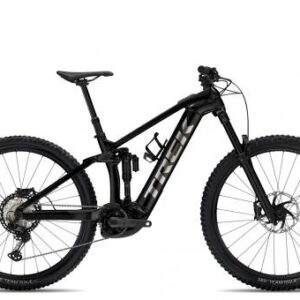 Trek Rail 9.8 XT 750 Gen 4
