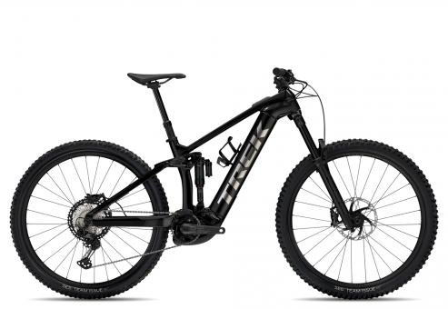 Trek Rail 9.8 XT 750 Gen 4