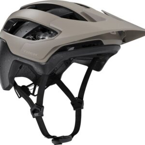 Trek Rally WaveCel Mountainbike-Helm