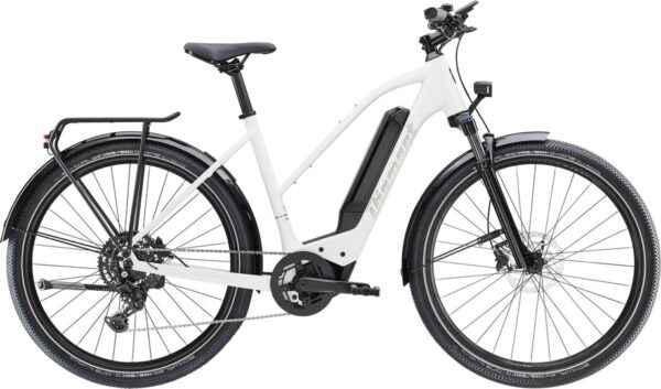 0601842958179 Diamant Zing Gen 2 - Cues - 800 Wh - 27,5 Zoll - Trapez