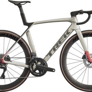 Trek Madone SL 7 Gen 8 - 28 Zoll - Diamant