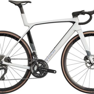 Trek Madone SL 6 Gen 8 - 28 Zoll - Diamant