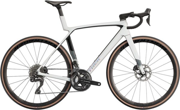 0601842991435 Trek Madone SL 6 Gen 8 - 28 Zoll - Diamant