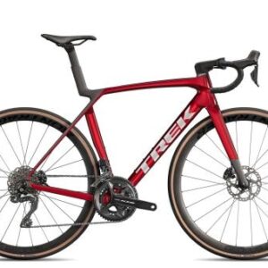 Trek Madone SL 6 Gen 8 2025