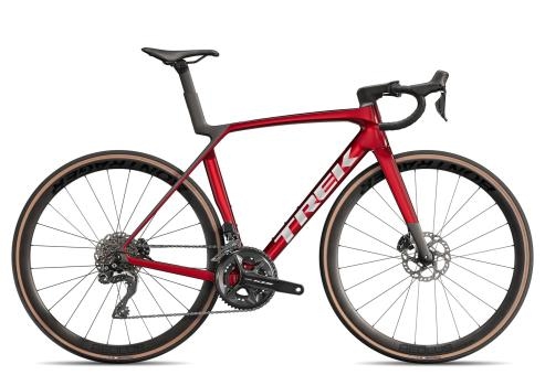 0601842991480 Trek Madone SL 6 Gen 8 2025