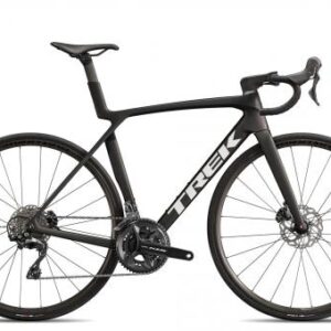 Trek Madone SL 5 Gen 8 2025