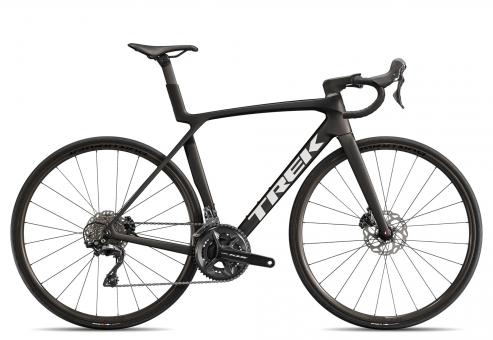 0601842991671 Trek Madone SL 5 Gen 8 2025