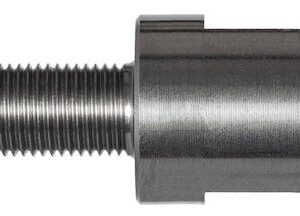 Robert Axke Kupplungsadapter für Shimano Nexus, Alfine, Coasting