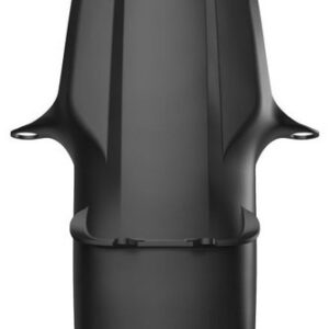 Fox Mud Guard für 40 mm Federgabel MY2021