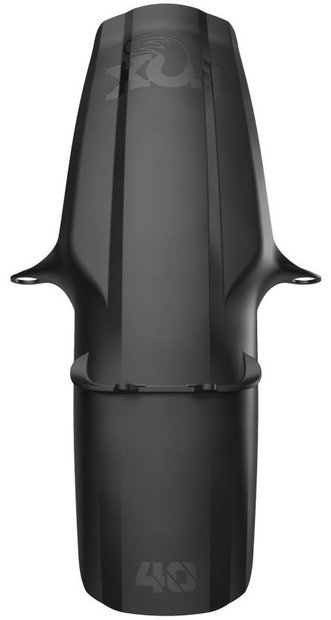 0611056142332 Fox Mud Guard für 40 mm Federgabel MY2021