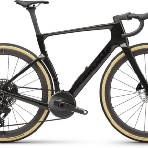 Cervelo Aspero-5 Force AXS 1 - 28 Zoll - Diamant - 2026