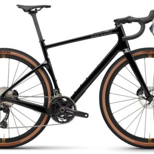 Cervelo Aspero GRX RX820 - 28 Zoll - Diamant - 2026