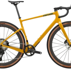 Cervelo Aspero GRX RX825 Di2 1 - 28 Zoll - Diamant - 2026