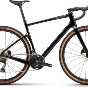 Cervelo Aspero GRX RX610 - 28 Zoll - Diamant - 2026
