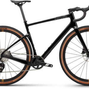 Cervelo Aspero Apex XPLR AXS 1 - 28 Zoll - Diamant - 2026