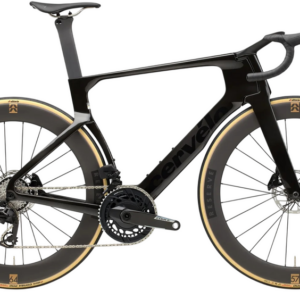 Cervelo S5 Force AXS - 28 Zoll - Diamant - 2026