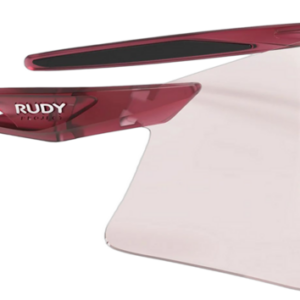 Rudy Project Astral Sphere Impactx PC 2Red - Frozen Cherry Matte