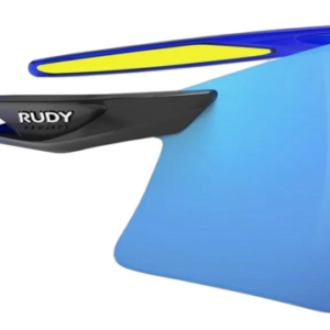 Rudy Project Astral Sphere Polar 3Fx Asw Multil Blue-Black Fade Cryst