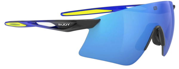 0655586322833 Rudy Project Astral Sphere Polar 3Fx Asw Multil Blue-Black Fade Cryst