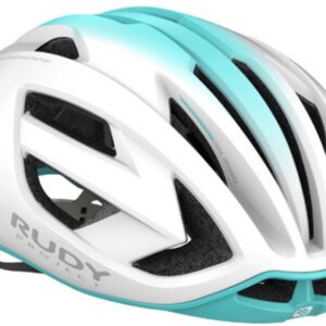 Rudy Project Egos SE