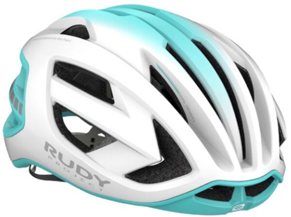0655586324127 Rudy Project Egos SE