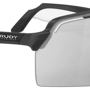 Rudy Project 0655586330999