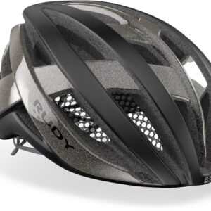 Rudy Project Venger Reflective Road