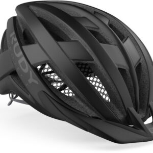 Rudy Project Venger Cross