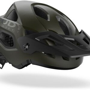 Rudy Project Protera +