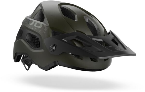 Rudy Project Protera +