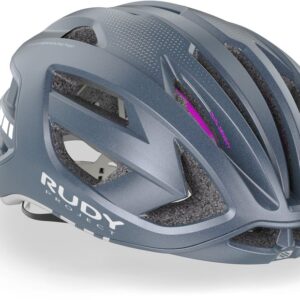 Rudy Project Egos