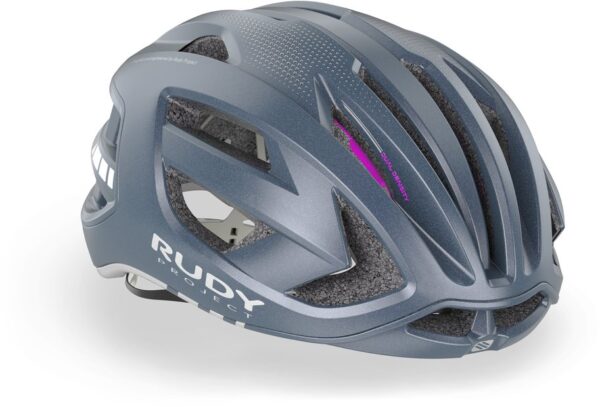 0655586513781 Rudy Project Egos