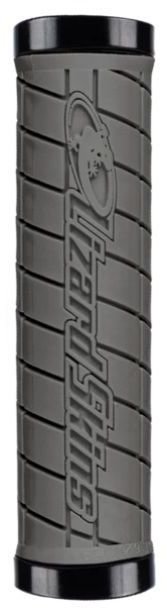 0696260005444 Lizard Skins Logo Lock-On Griff