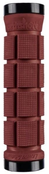 Lizard Skins Northshore Lock-On Griff